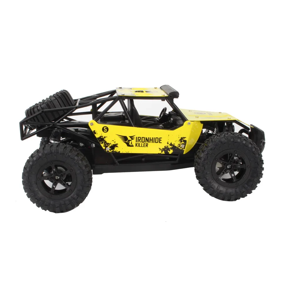 Машина на радиоуправлении, игрушечные машинки, быстрая 1:16, 2WD, высокая скорость, яростный Радиоуправляемый гоночный автомобиль, дистанционное управление, грузовик, Внедорожные багги, игрушки PH