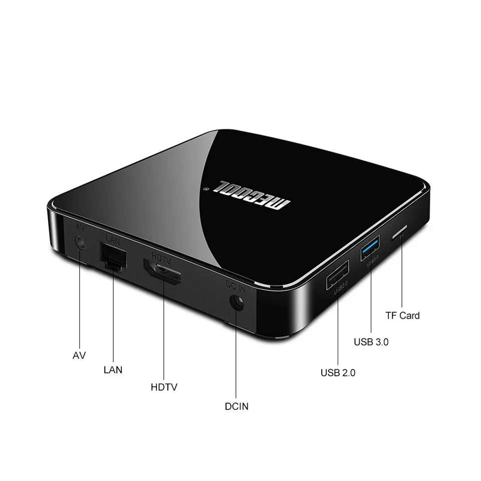 IP tv Франция Android 9,0 KM3 медиаплеер 4G 64G двухдиапазонный wifi BT4.0 с QHD tv 1 год IP tv Арабский итальянский Испания Бельгия IP tv
