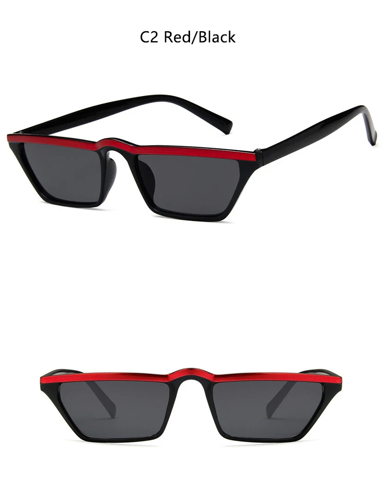 8054170327_825563273