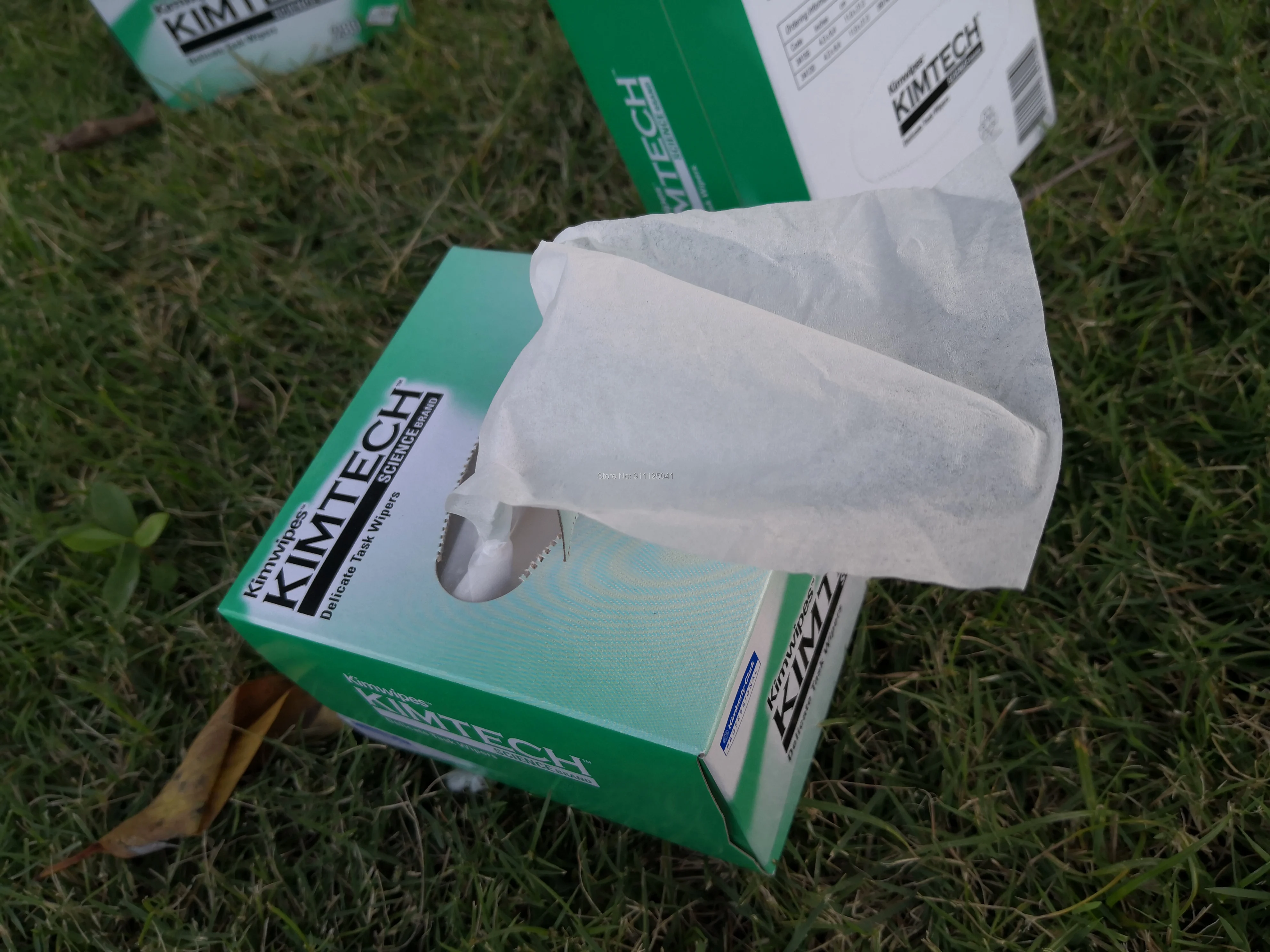 10 Boxes of Kimwipes Computer Screen and Optical Fiber Cleaning Wipers – KIMTECH 34155 Fiber Optic Connector Lens Cleaning Tools Description Image.This Product Can Be Found With The Tag Names Cheap Device Cleaners, Computer Office, Device Cleaners, High Quality Computer Office