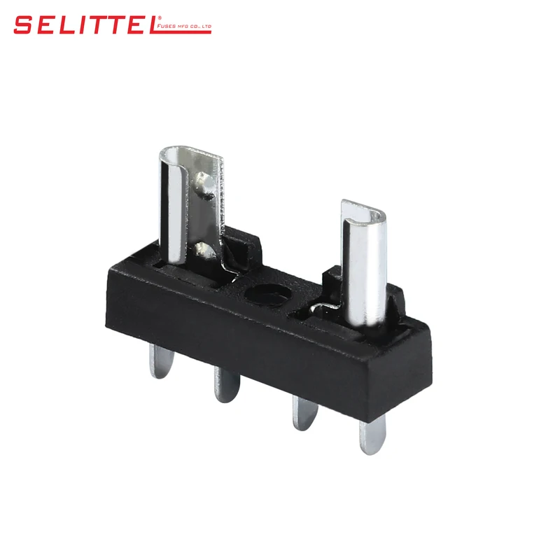 SL 506P B mini blade Авто Блок предохранителей/SL держатели