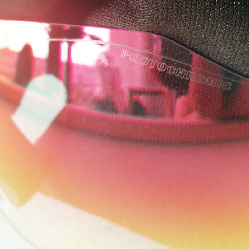 9313evzero фотохромные поляризационные спортивные очки для мужчин MTB горная дорога велосипедные очки солнцезащитные очки Holbrooki Gafas De Sol