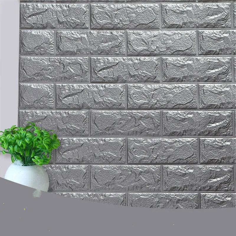 9055743153_205561811