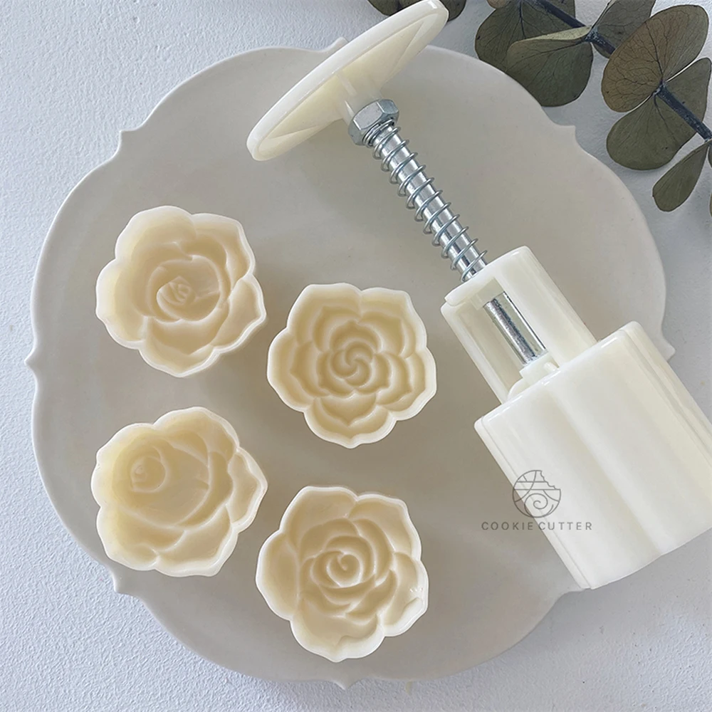 Slide image bfcee71c09fa47e28e39a8f8b59bf622