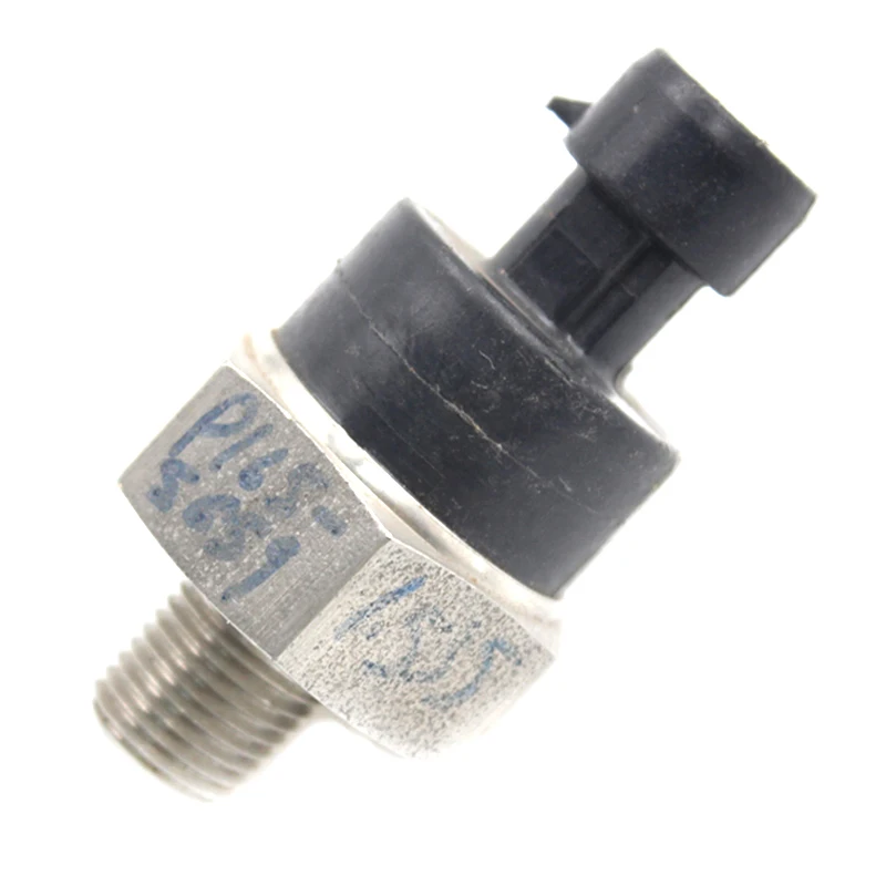 OEM Детройт дизельный датчик датчика P/N OEM 23520795 для C-ummins ISX