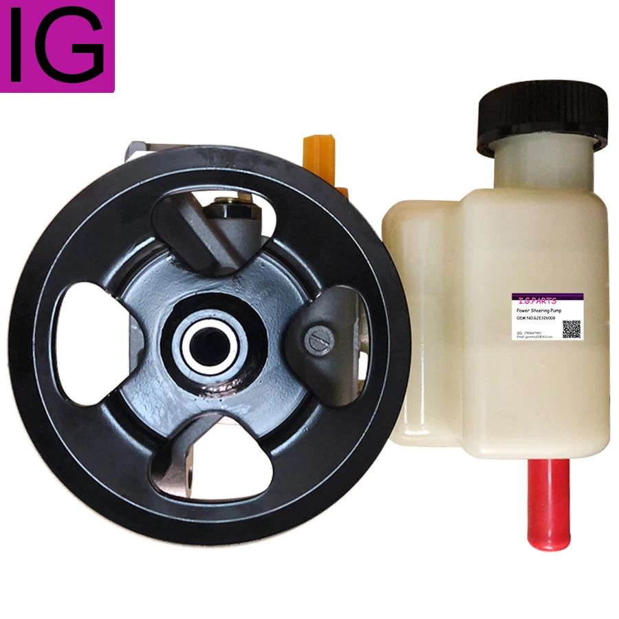 H6b393849161648e1a7dbaf95cba26bb0g