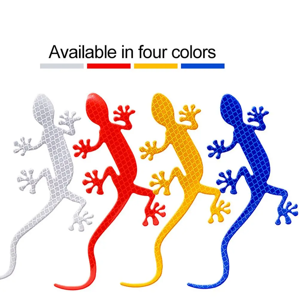 2 шт. виниловые ночные оконные стволы внешние автомобильные аксессуары