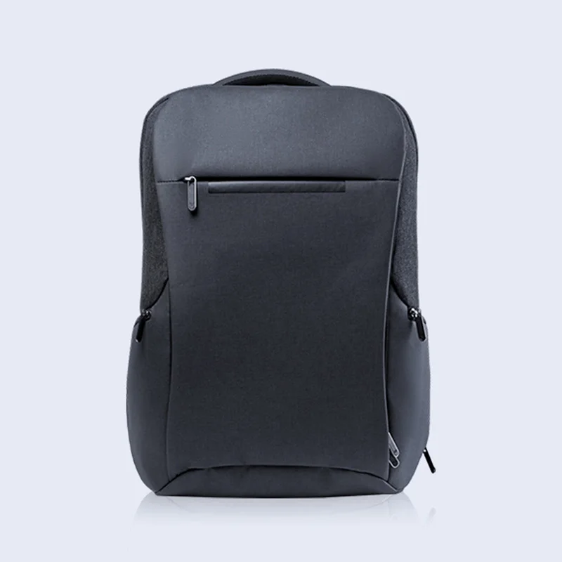 Mi 26L рюкзак мужской городской бизнес 15,6 дюймов Сумка для ноутбука большой емкости водонепроницаемый подростковый дорожный Многофункциональный рюкзак 2