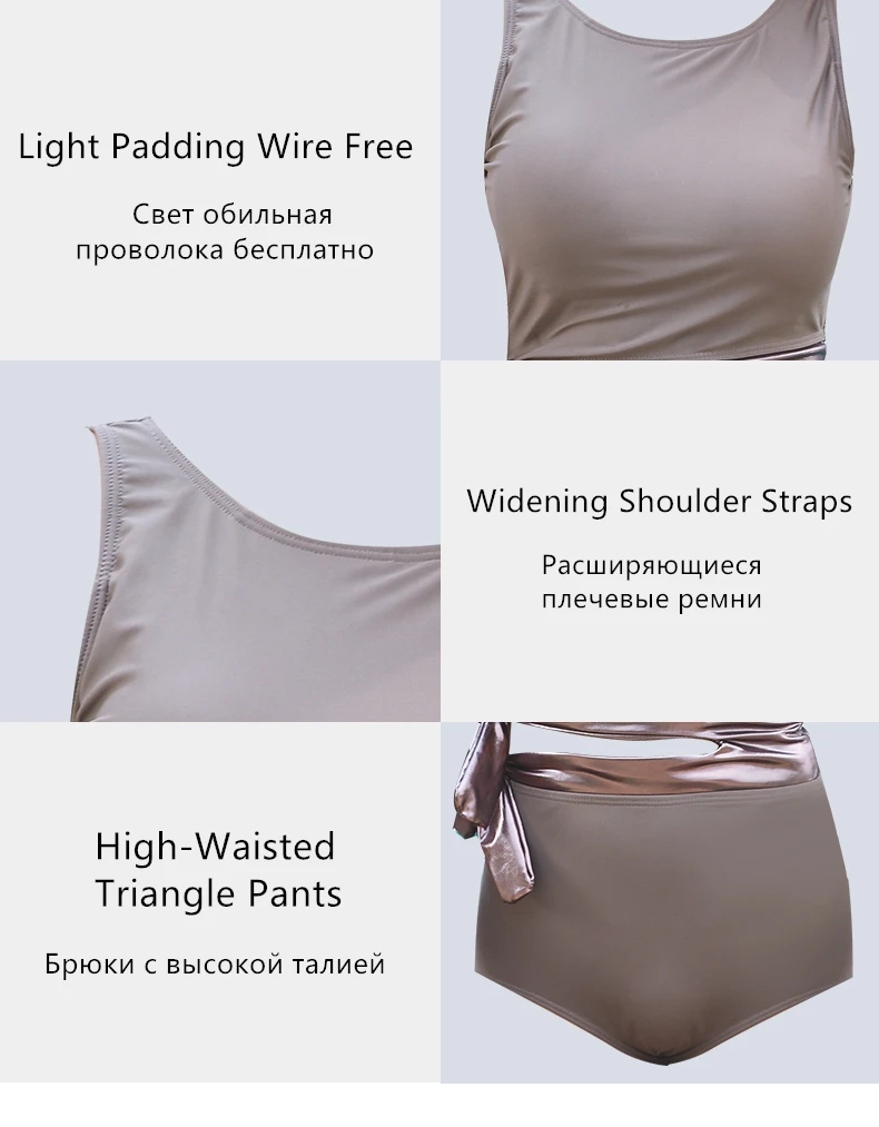 O1CN013lPZFu1TzW76XraYx_!!1698142453_副本