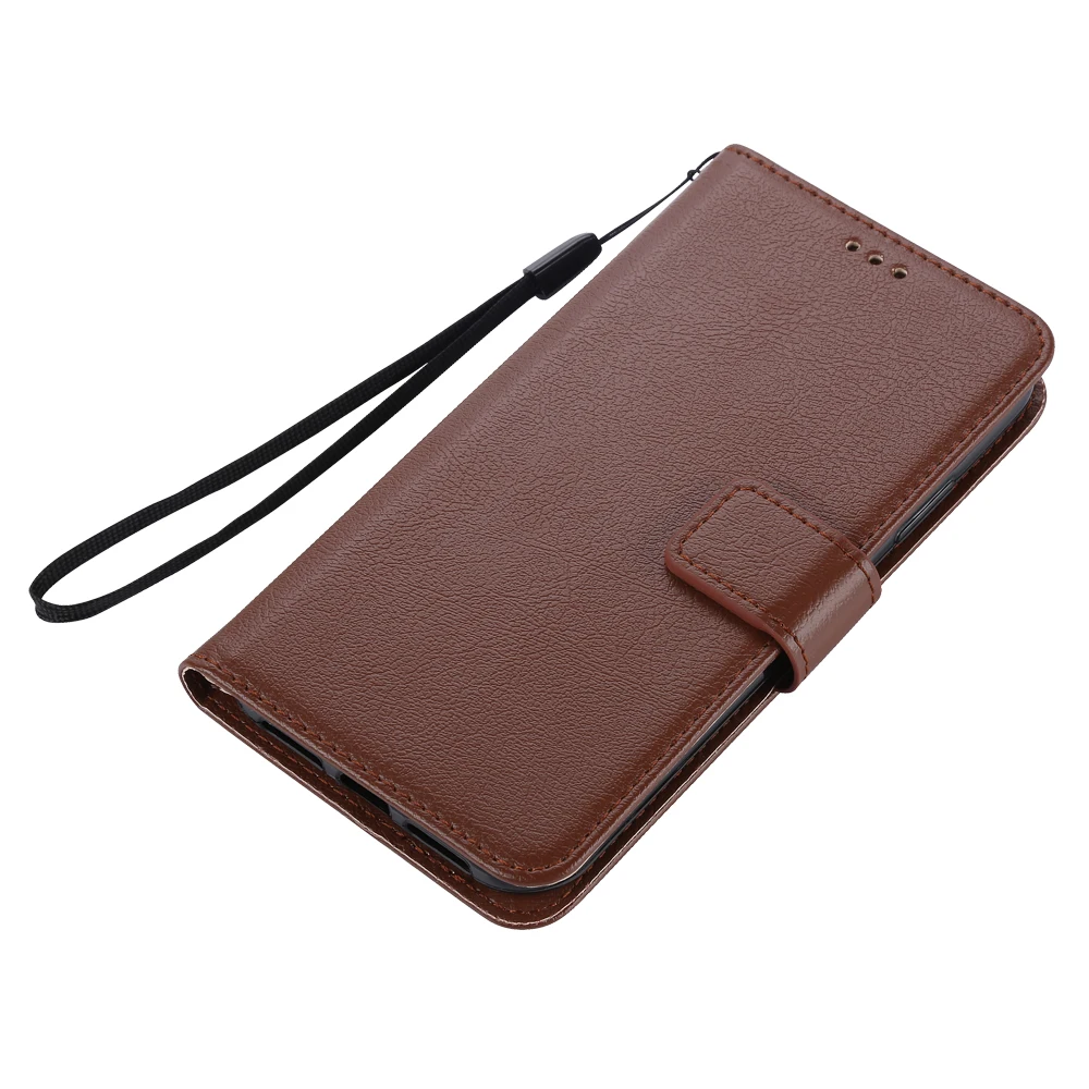 samsung silicone Wallet Case For On Samsung Galaxy A5 2015 A500 A500F SM-A500F Book Leather Case Card Slots Phone Bag With Hand Rope best case for samsung Cases For Samsung