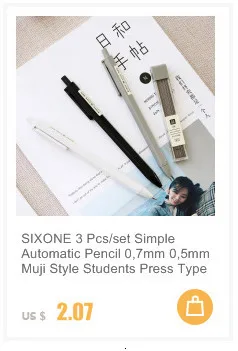 SIXONE 1 Pc Серебряный 15/20/30 см Высокое качество Сталь металлической линейки функциональные сопоставление Toolschool офис предоставляет