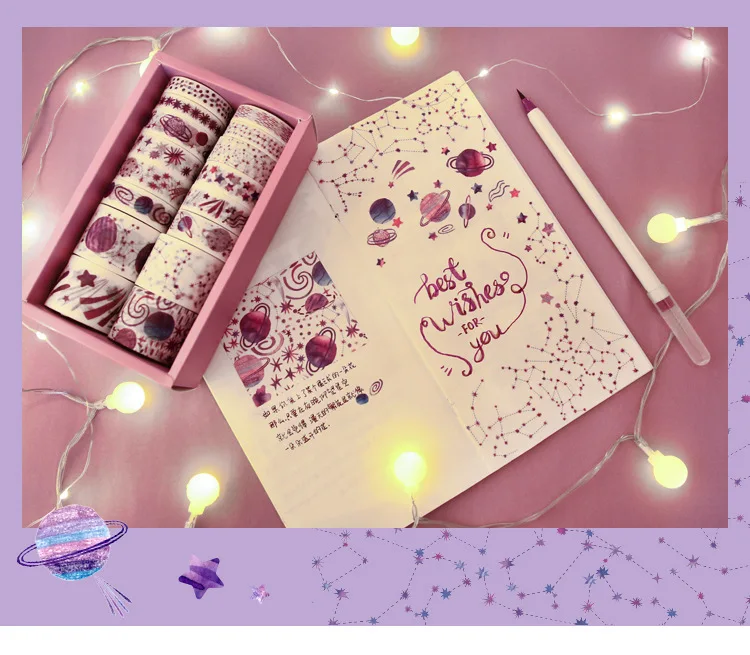 11373371172_1784126537