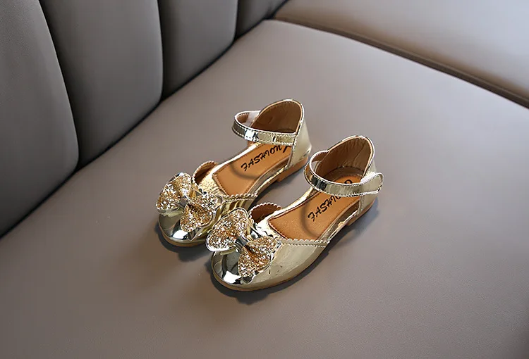 13050961665_2067024571