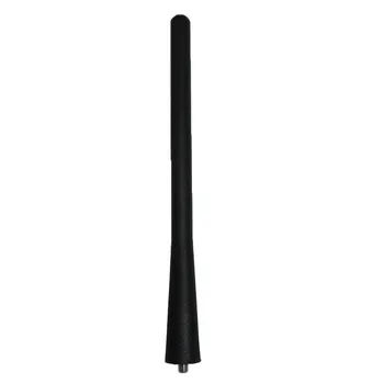 

Genuine Car-styling Aerial Mast Short Stubby For 39151-SWA-305