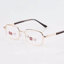 Стекло чтения Стекло es Для женщин Для мужчин пресбиопические очки 0,5 0,75 1,0 1,25 1,5 2,0 2,25 2,5 2,75 3,0 3,25 3,5 3,75 4,0 4,5 5,0 5,5 6,0