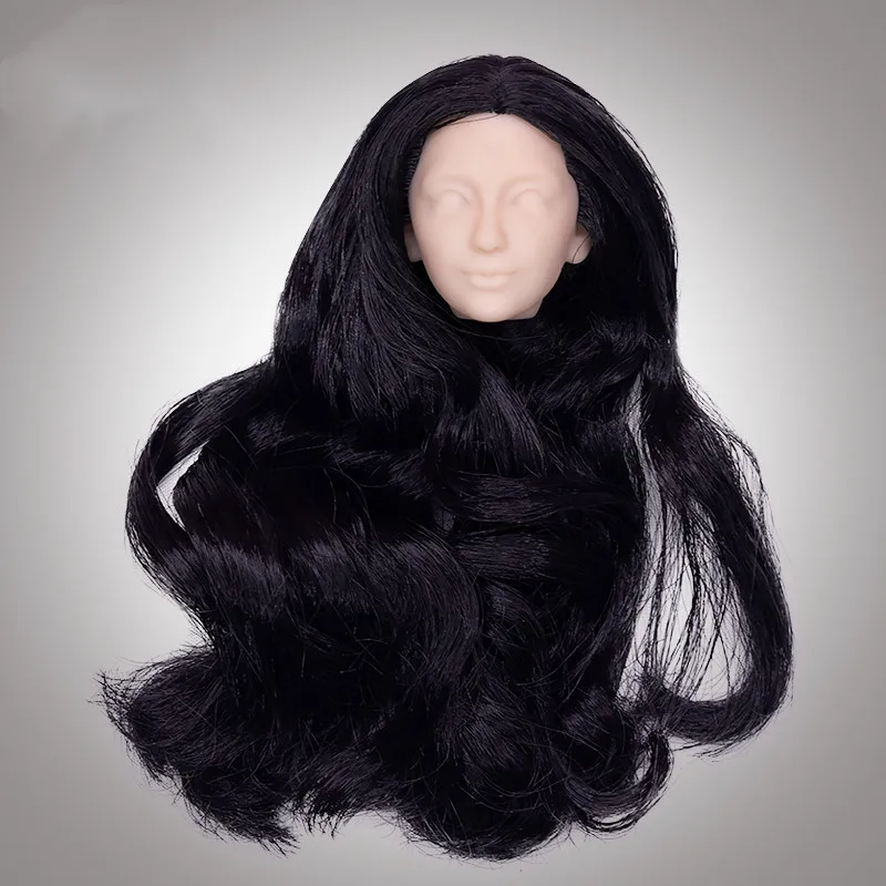 Hcdd58c396ca14d0fba9e64d575b11987G