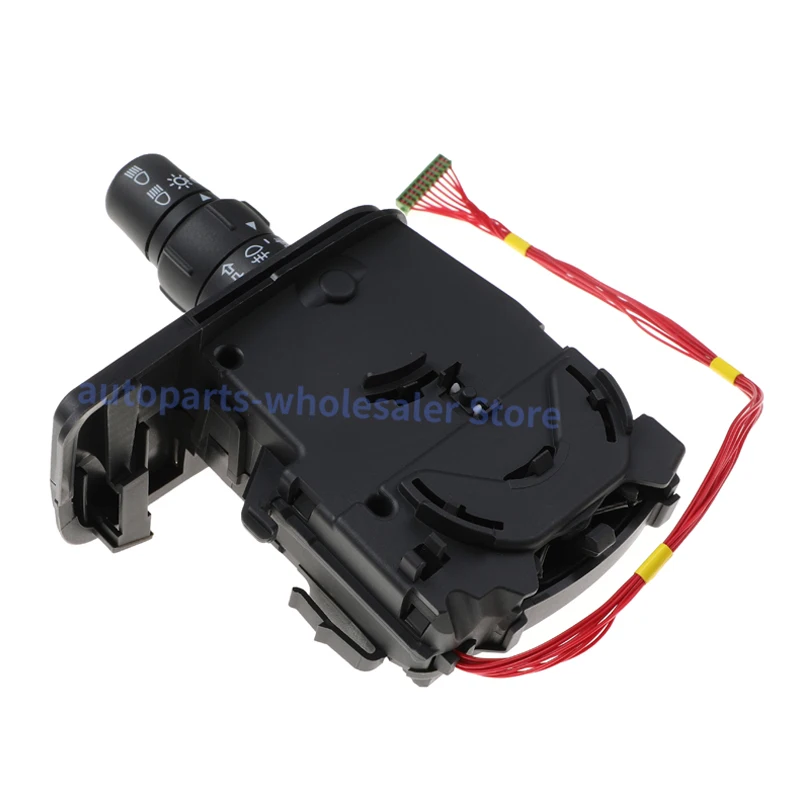 Clé Vierge électronique Clio 3 Kangoo Modus Master TWINGO PCF7947 plip