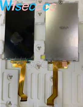 

Wisecoco New 5.5 Inch 2K LCD Screen Display 1440*2560 MIPI 45 PINS HDMI to MIPI Driver Board for 3d printer