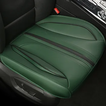 

Universal car seat cover fit for toyota Mark X Prius XW30 Prius Reiz Sienna Tundra Vios Fortuner Kluger CHR Tacoma Sai Wish etc