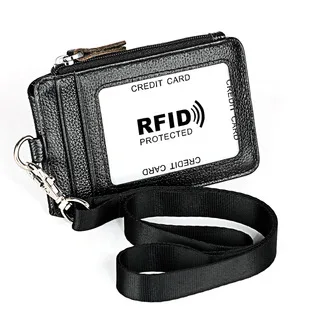 Фабричная поставка из Товары импортные товары Стиль RFID Кожаный Бумажник Женская мода мульти-функциональный маленький держатель карточек кошелек автомобиля