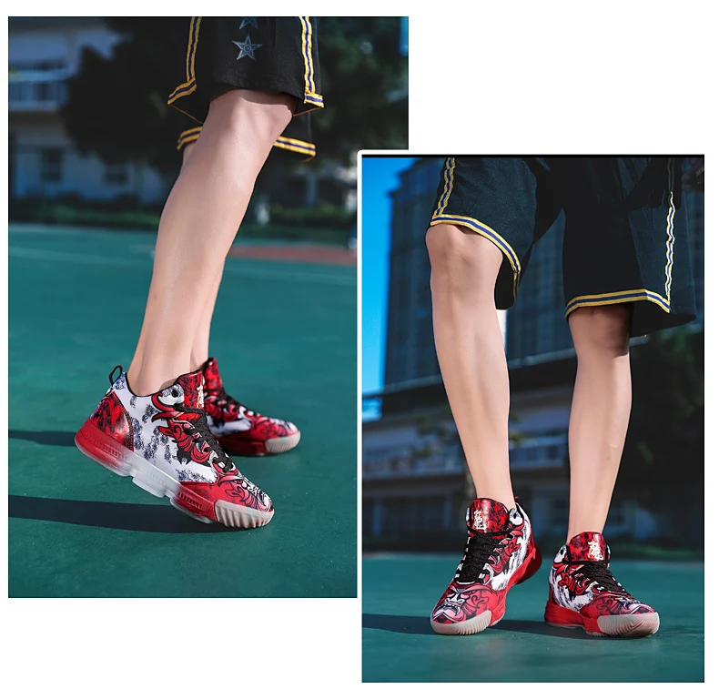 Китай Facebook мужские баскетбольные кроссовки Air Retro 12 противоскользящие теннисные кроссовки для баскетбола 11 Jor Dan 9 дышащие баскетбольные