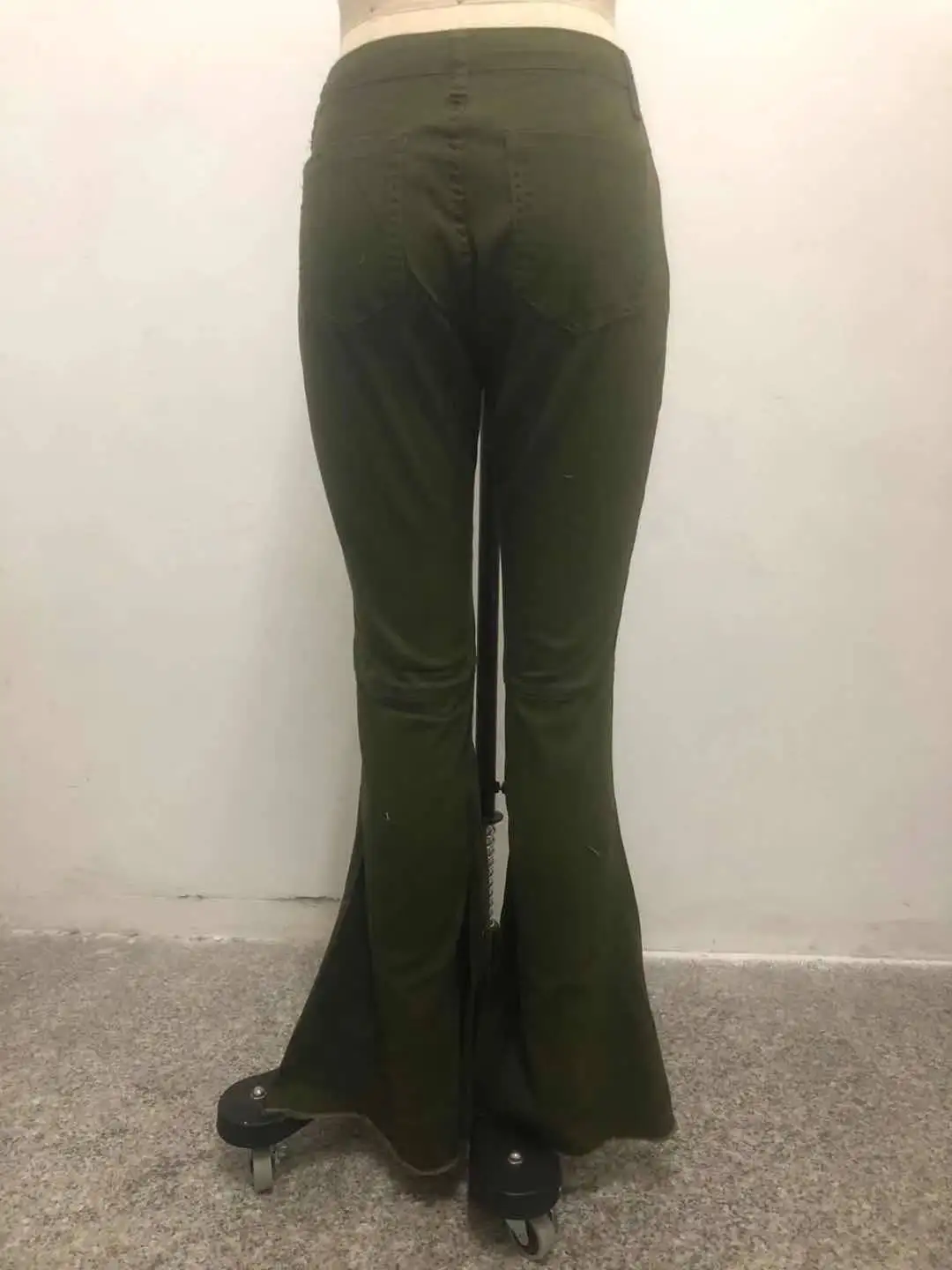 65575b46ec7c9e0d8a5710c1522b2d