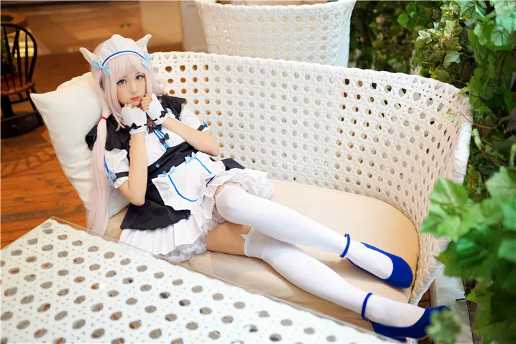 TB25uQzcQonyKJjSZFtXXXNaVXa_!!513379558