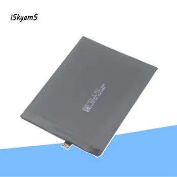 

10pcs/lot 3650mAh HB386589ECW Battery For P10 Plus VKY-AL00 Nova 3 4 Honor 8X V10 VKY-AL00 Mate 20 Lite PAR-LX1 L11 L21 LX9 L29