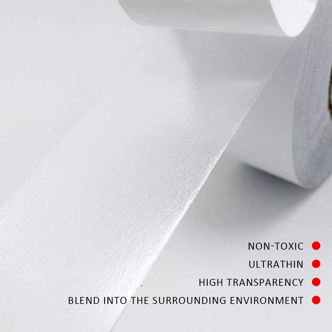 anti gato scratch tape protetor de moveis 01