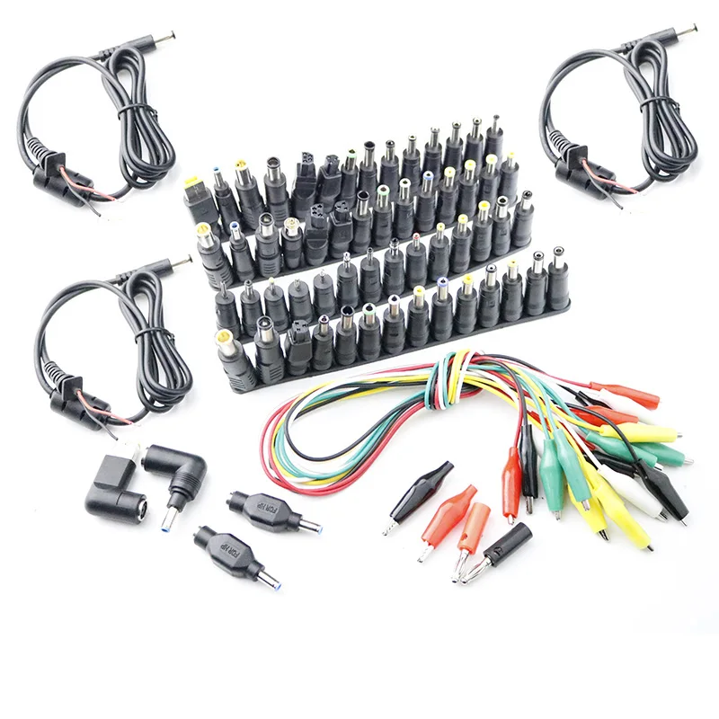 Cheap Conectores