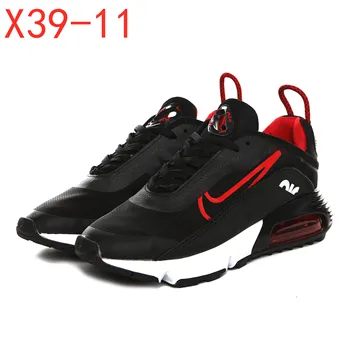 

X39 Fashion Good Quality New 2020