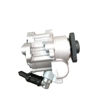 

Power Steering Pump for BMW Z3 3.2L 2002 32412229679