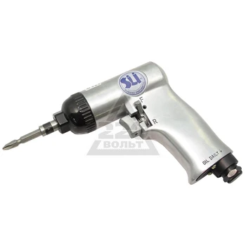 

Screwdriver SUMAKE ST-4468