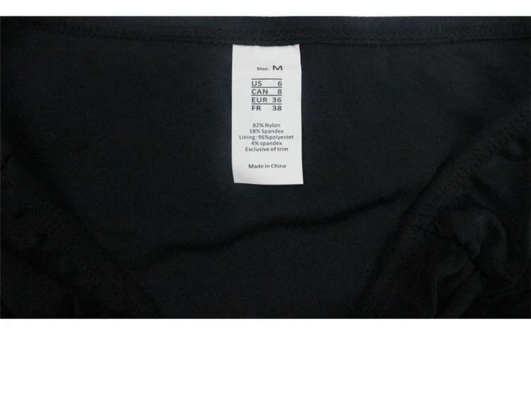 9175794580_1689963564