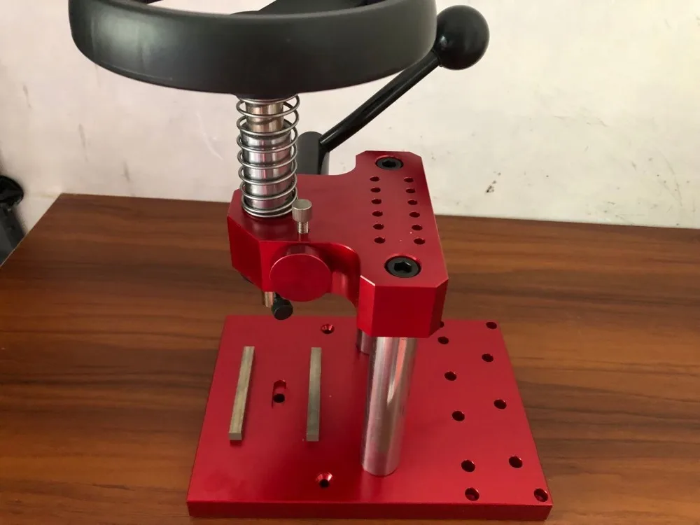 QQ图片20190318170512