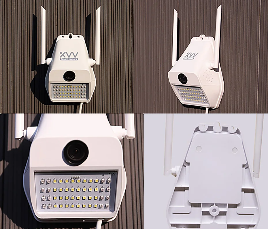 D7米家版详情页_20