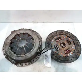 

7984350 Clutch Kit Kia Cerato 2.0 Cat