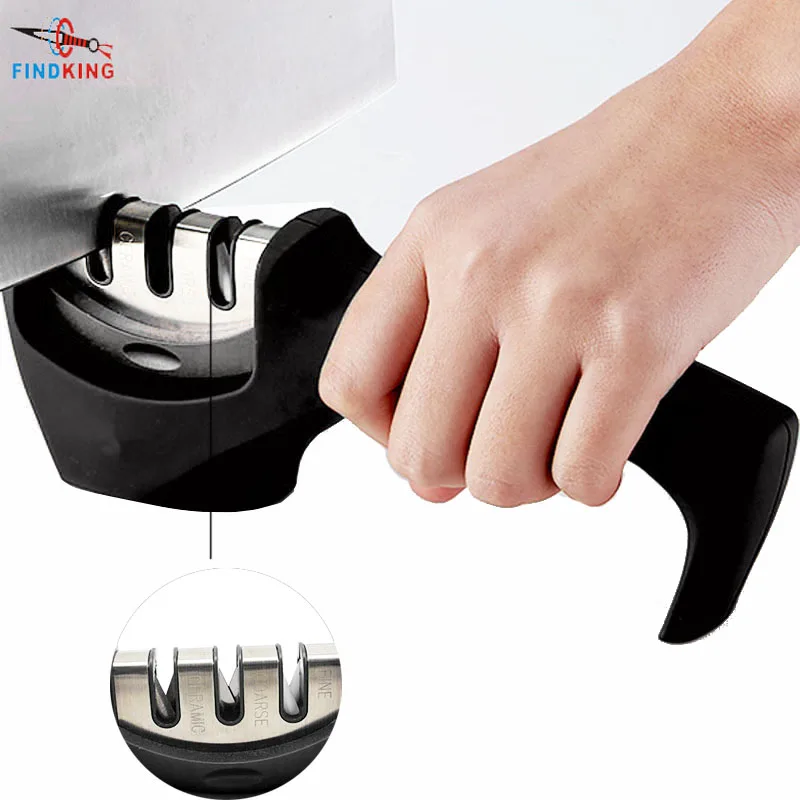 knife sharpener (1)