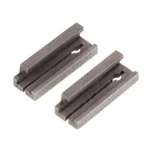 Зажим ключа приспособления дублирующие Режущие Машины для Benz ключи копировальный инструмент