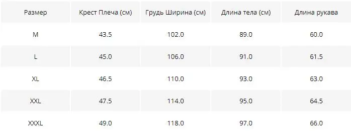 PViviYong Новое поступление осенне-зимний высококачественный шерстяной Тренч для мужчин, мужские шерстяные куртки большого размера mnmn1991