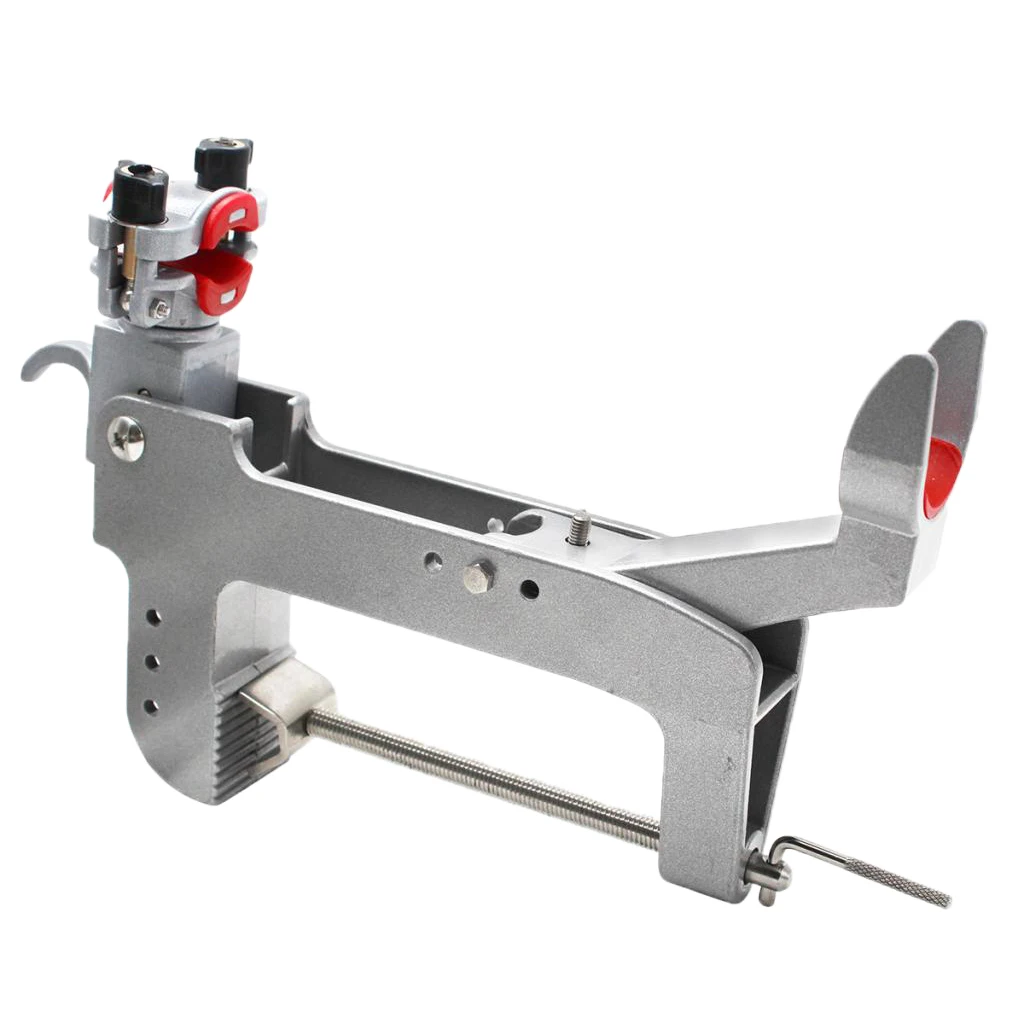 Adjustable Marine Canoe Boat Yacht Fishing Rod Holder Fits 15-55mm Rod