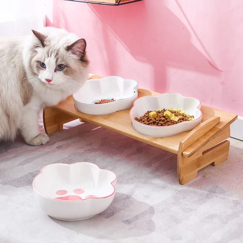 Hcdf49a8d35b64166ac54be86877bc89e8