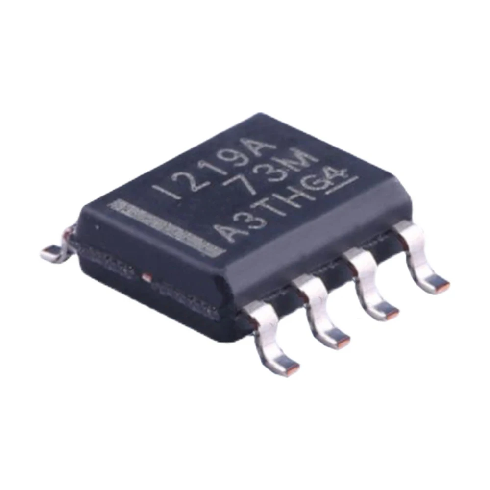Ina219aidr Ina219a Ina219 I219a Sop8 10pcs - Furniture Accessories ...