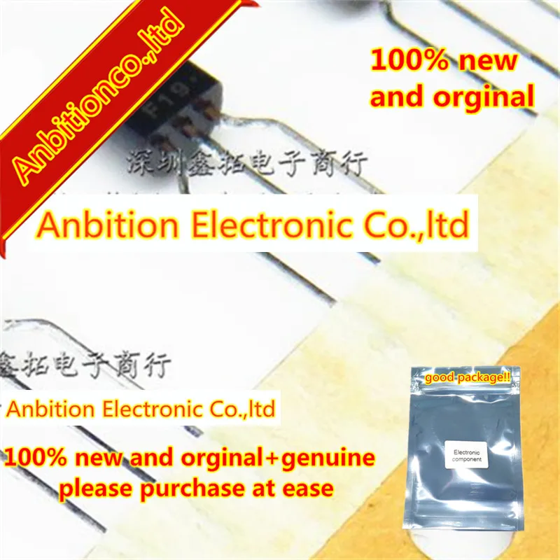 5 шт новые и orgina 2N6027G 2N6027 TO-92