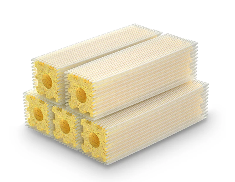 O1CN01UEZo1t1zD1uzg54Ub_!!2067116679