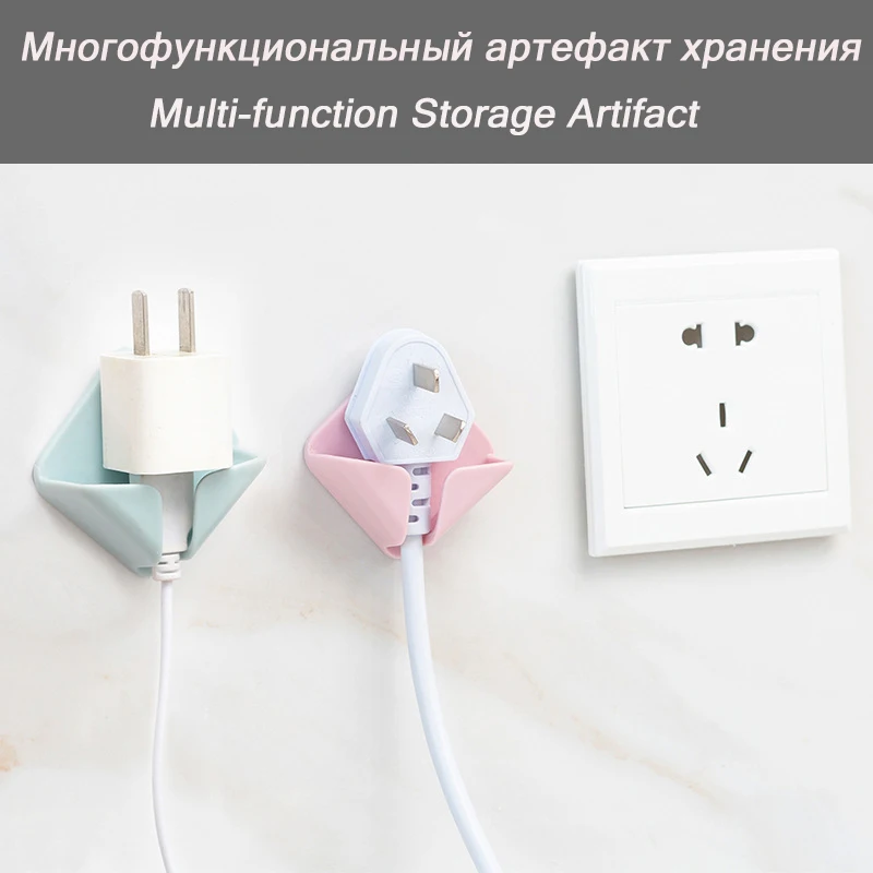 2 шт. хит продаж настенные крючки прочные домашние для кухни прозрачные присоски