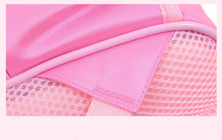 Girls Children School Bags set For Waterproof School Backpack Kids Orthopedic Backpacks Mochila SchoolBag kids Satchel Schoolbag