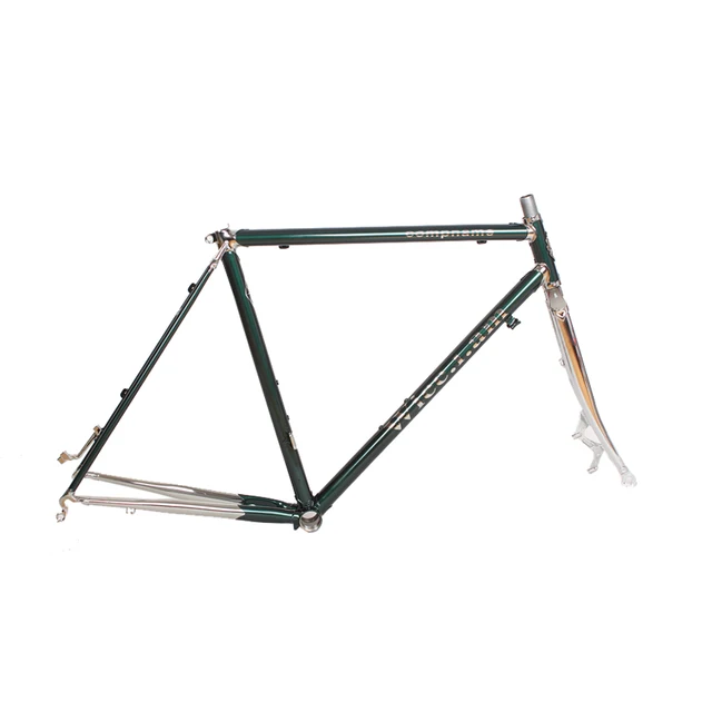 650c frameset