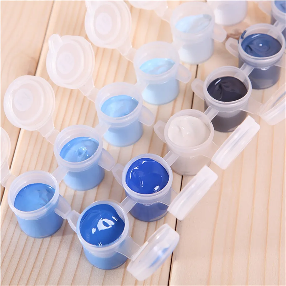 SHM80426931_20180425091807163