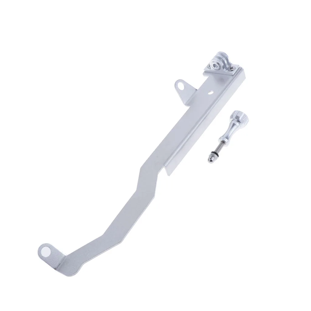 Передняя левая камера крепление для мотоцикла для R1200GS/R1200GS ADV